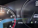 2025 Mazda CX-50 AWD SUV for sale #BU11591 - photo 5