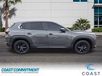 2025 Mazda CX-50 AWD SUV for sale #BU11591 - photo 6