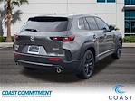 2025 Mazda CX-50 AWD SUV for sale #BU11591 - photo 7