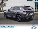2025 Mazda CX-50 AWD SUV for sale #BU11591 - photo 2