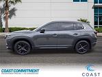 2025 Mazda CX-50 AWD SUV for sale #BU11591 - photo 9