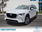 2025 Mazda CX-90 AWD SUV for sale #BU11592 - photo 1