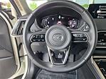 2025 Mazda CX-90 AWD SUV for sale #BU11592 - photo 11