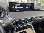 2025 Mazda CX-90 AWD SUV for sale #BU11592 - photo 16