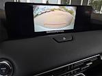 2025 Mazda CX-90 AWD SUV for sale #BU11592 - photo 17