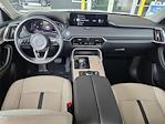 2025 Mazda CX-90 AWD SUV for sale #BU11592 - photo 21