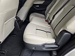 2025 Mazda CX-90 AWD SUV for sale #BU11592 - photo 22