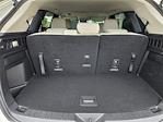 2025 Mazda CX-90 AWD SUV for sale #BU11592 - photo 23
