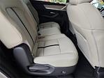 2025 Mazda CX-90 AWD SUV for sale #BU11592 - photo 25