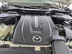 2025 Mazda CX-90 AWD SUV for sale #BU11592 - photo 28