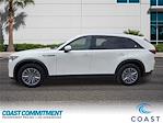 2025 Mazda CX-90 AWD SUV for sale #BU11592 - photo 3