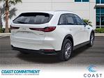 2025 Mazda CX-90 AWD SUV for sale #BU11592 - photo 8