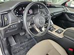 2025 Mazda CX-90 AWD SUV for sale #BU11592 - photo 10