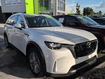 2025 Mazda CX-90 AWD SUV for sale #BU11593 - photo 1