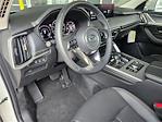 2025 Mazda CX-90 AWD SUV for sale #BU11593 - photo 10