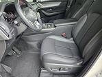 2025 Mazda CX-90 AWD SUV for sale #BU11593 - photo 11