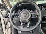 2025 Mazda CX-90 AWD SUV for sale #BU11593 - photo 12