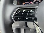 2025 Mazda CX-90 AWD SUV for sale #BU11593 - photo 13