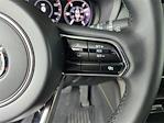 2025 Mazda CX-90 AWD SUV for sale #BU11593 - photo 14