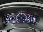 2025 Mazda CX-90 AWD SUV for sale #BU11593 - photo 15