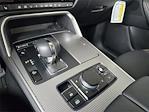 2025 Mazda CX-90 AWD SUV for sale #BU11593 - photo 16