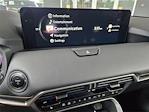 2025 Mazda CX-90 AWD SUV for sale #BU11593 - photo 17
