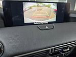2025 Mazda CX-90 AWD SUV for sale #BU11593 - photo 18