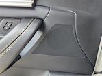 2025 Mazda CX-90 AWD SUV for sale #BU11593 - photo 19