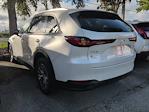 2025 Mazda CX-90 AWD SUV for sale #BU11593 - photo 3