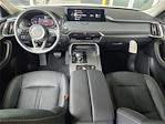 2025 Mazda CX-90 AWD SUV for sale #BU11593 - photo 20