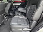 2025 Mazda CX-90 AWD SUV for sale #BU11593 - photo 21
