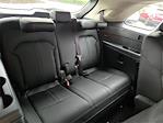 2025 Mazda CX-90 AWD SUV for sale #BU11593 - photo 22
