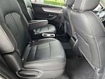2025 Mazda CX-90 AWD SUV for sale #BU11593 - photo 23