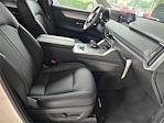 2025 Mazda CX-90 AWD SUV for sale #BU11593 - photo 24