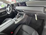 2025 Mazda CX-90 AWD SUV for sale #BU11593 - photo 25
