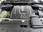 2025 Mazda CX-90 AWD SUV for sale #BU11593 - photo 26