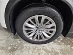 2025 Mazda CX-90 AWD SUV for sale #BU11593 - photo 27