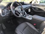 2025 Mazda CX-90 AWD SUV for sale #BU11593 - photo 4