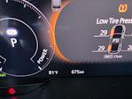 2025 Mazda CX-90 AWD SUV for sale #BU11593 - photo 5