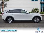 2025 Mazda CX-90 AWD SUV for sale #BU11593 - photo 6