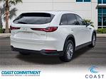 2025 Mazda CX-90 AWD SUV for sale #BU11593 - photo 2