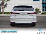 2025 Mazda CX-90 AWD SUV for sale #BU11593 - photo 7