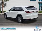 2025 Mazda CX-90 AWD SUV for sale #BU11593 - photo 8