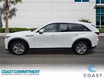 2025 Mazda CX-90 AWD SUV for sale #BU11593 - photo 9