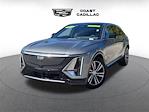 2024 Cadillac Lyriq RWD SUV for sale #BU11595 - photo 24