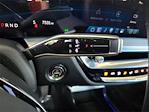 2024 Cadillac Lyriq RWD SUV for sale #BU11595 - photo 9