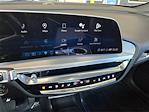 2024 Cadillac Lyriq RWD SUV for sale #BU11595 - photo 10