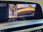 2024 Cadillac Lyriq RWD SUV for sale #BU11595 - photo 11