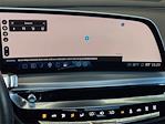 2024 Cadillac Lyriq RWD SUV for sale #BU11595 - photo 12