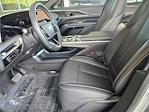 2024 Cadillac Lyriq RWD SUV for sale #BU11595 - photo 15